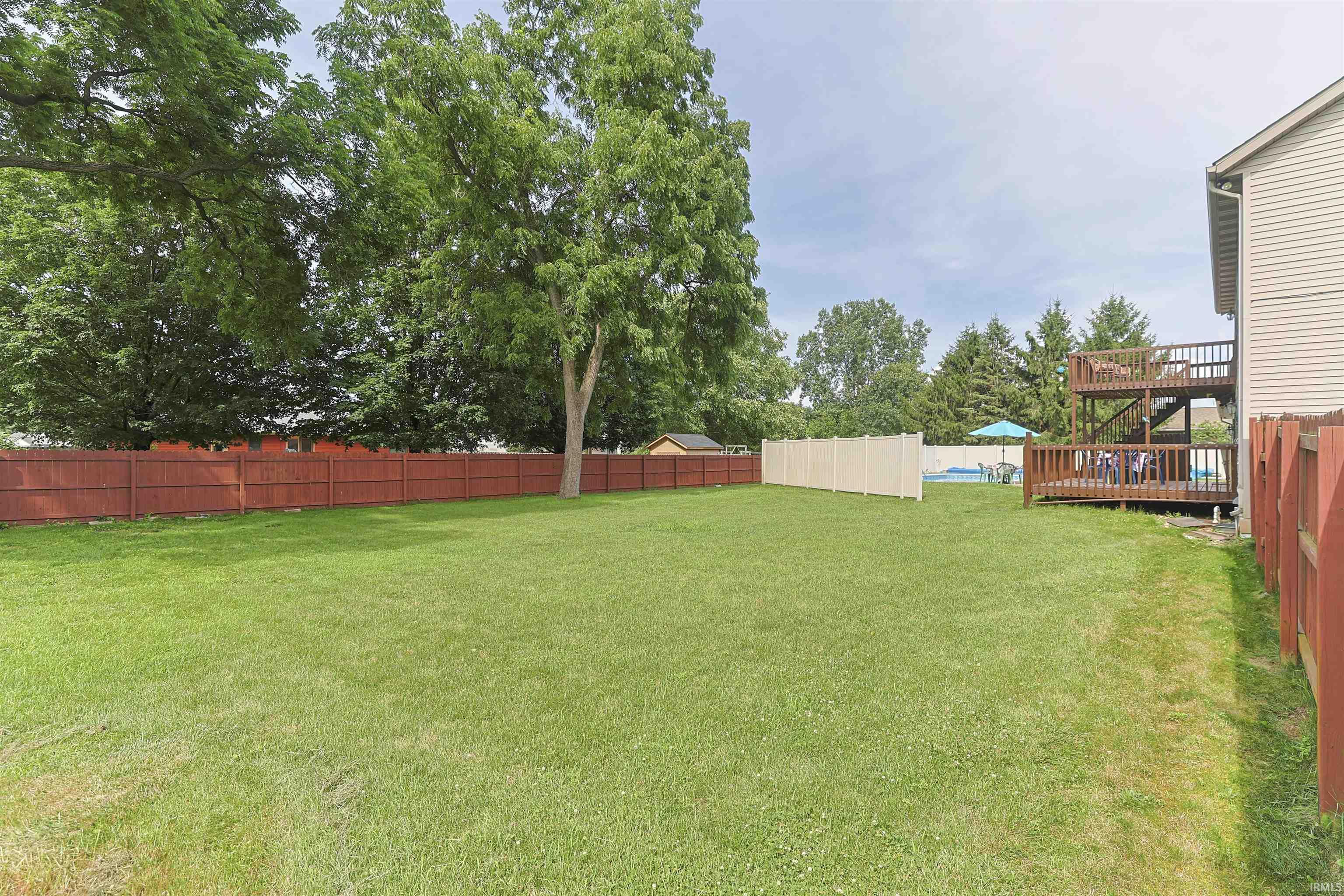 10333 Dunn Road Osceola IN 46561