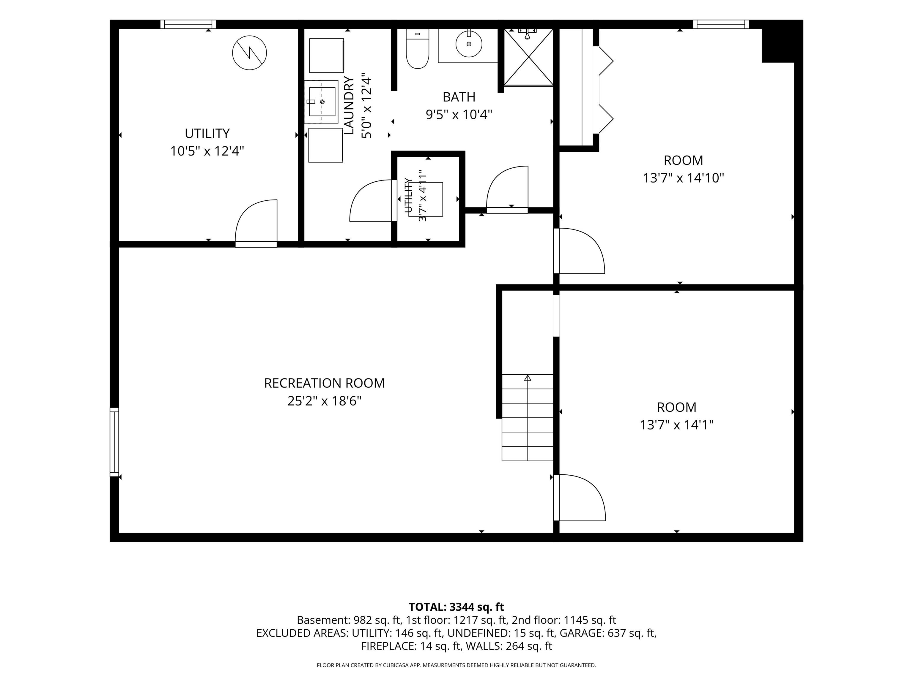 10333 Dunn Road Osceola IN 46561