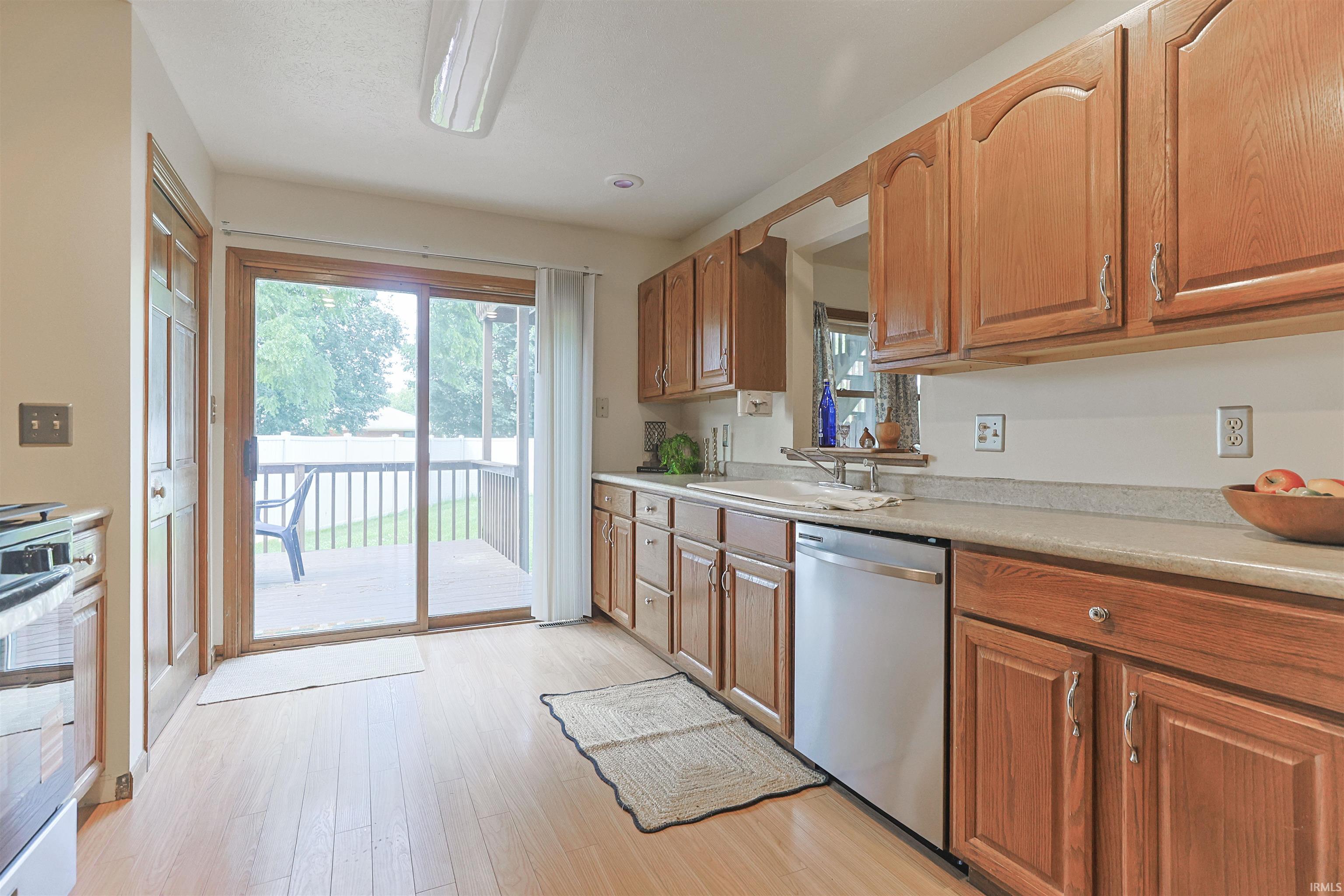 10333 Dunn Road Osceola IN 46561
