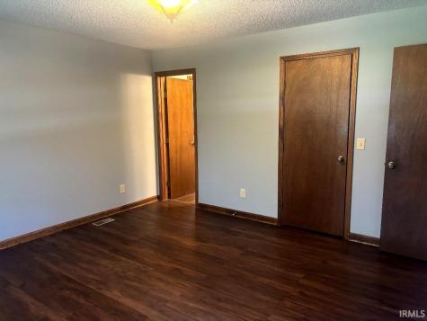 5629 Ryan Lane Evansville IN 47712