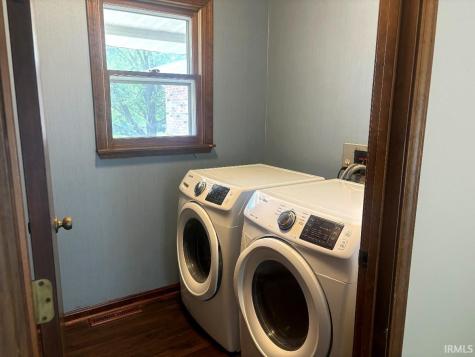 5629 Ryan Lane Evansville IN 47712