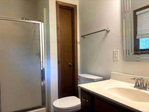 5629 Ryan Lane Evansville IN 47712