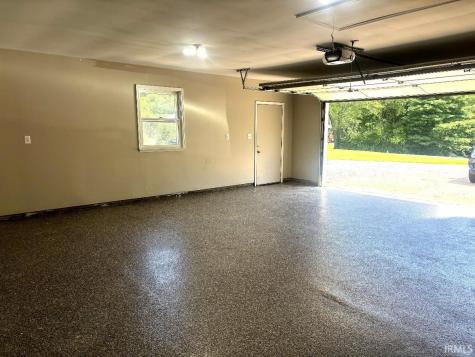 5629 Ryan Lane Evansville IN 47712