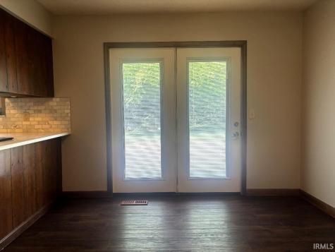 5629 Ryan Lane Evansville IN 47712