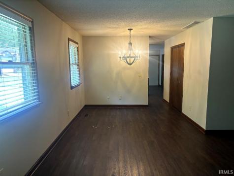 5629 Ryan Lane Evansville IN 47712