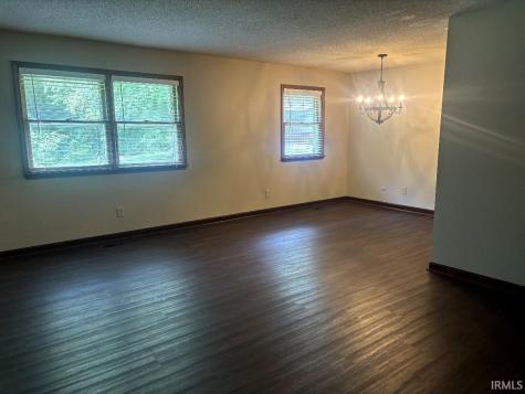 5629 Ryan Lane Evansville IN 47712