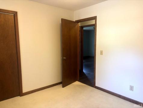 5629 Ryan Lane Evansville IN 47712