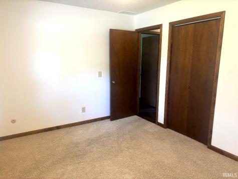 5629 Ryan Lane Evansville IN 47712