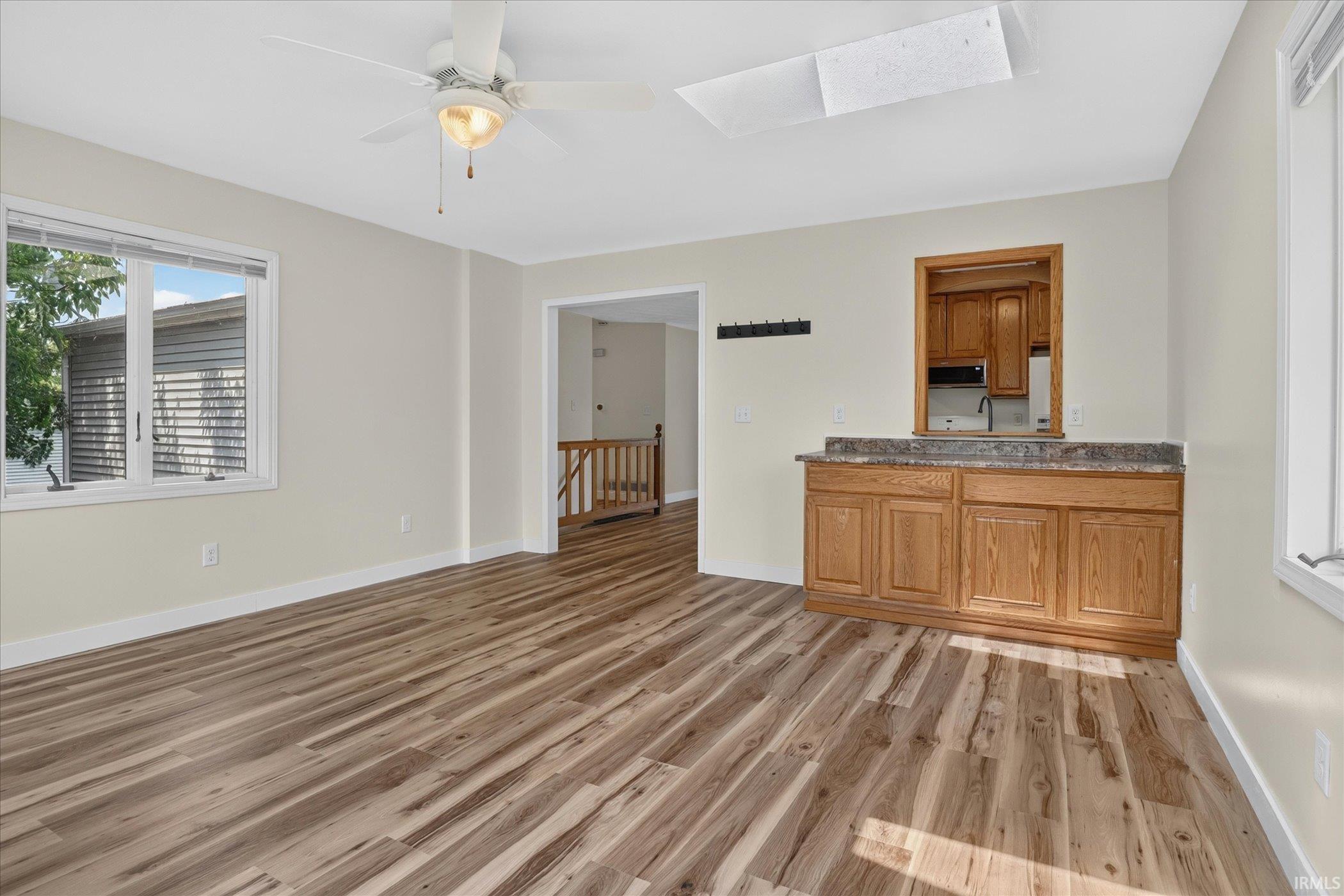 3331 E East Ridge Drive Warsaw IN 46582