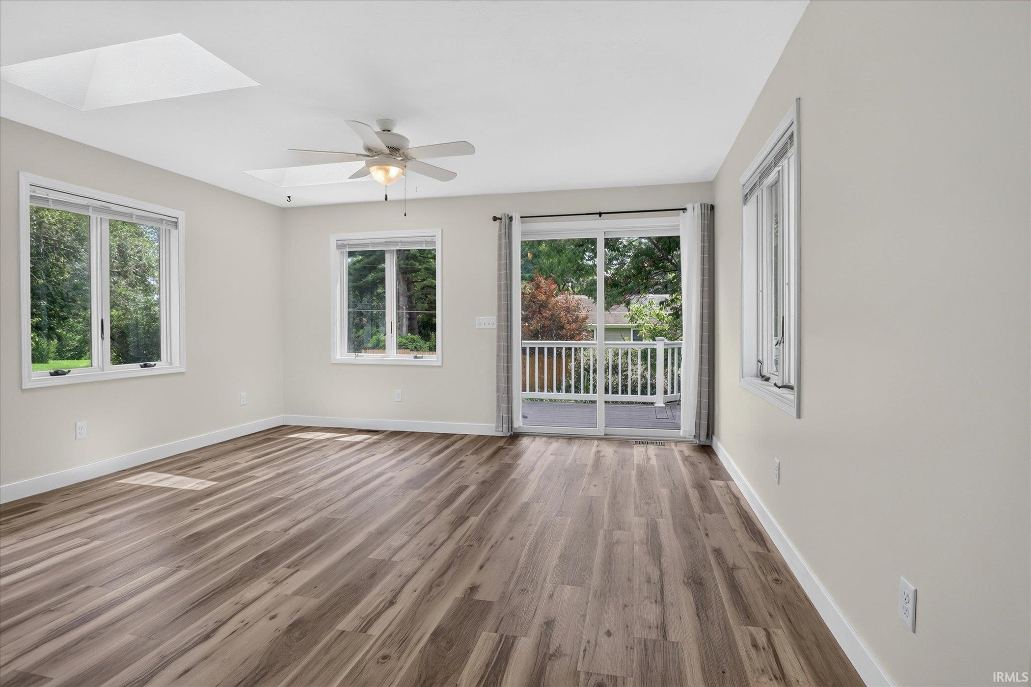 3331 E East Ridge Drive Warsaw IN 46582