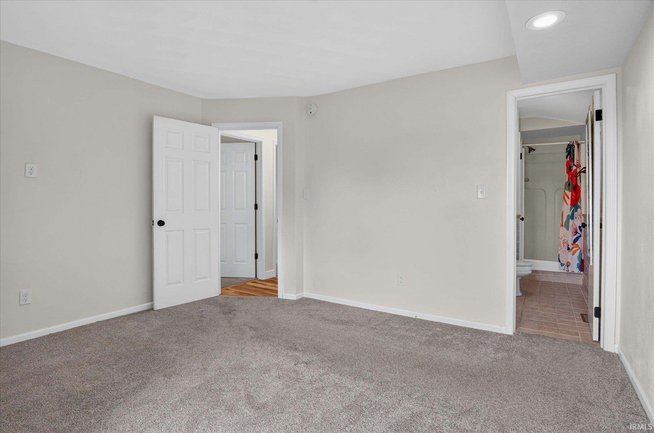 3331 E East Ridge Drive Warsaw IN 46582