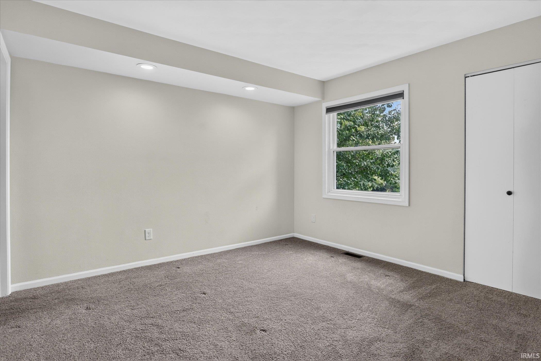 3331 E East Ridge Drive Warsaw IN 46582