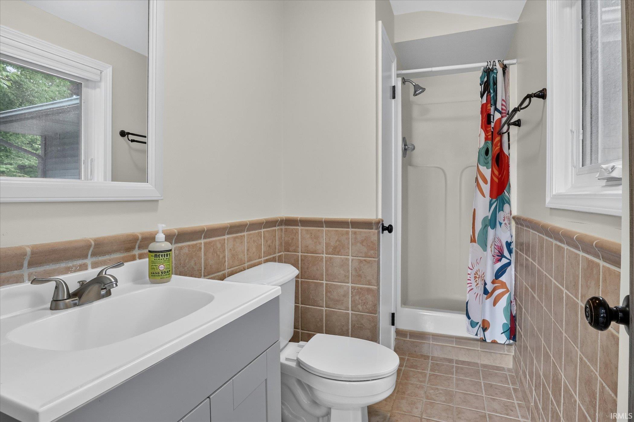 3331 E East Ridge Drive Warsaw IN 46582