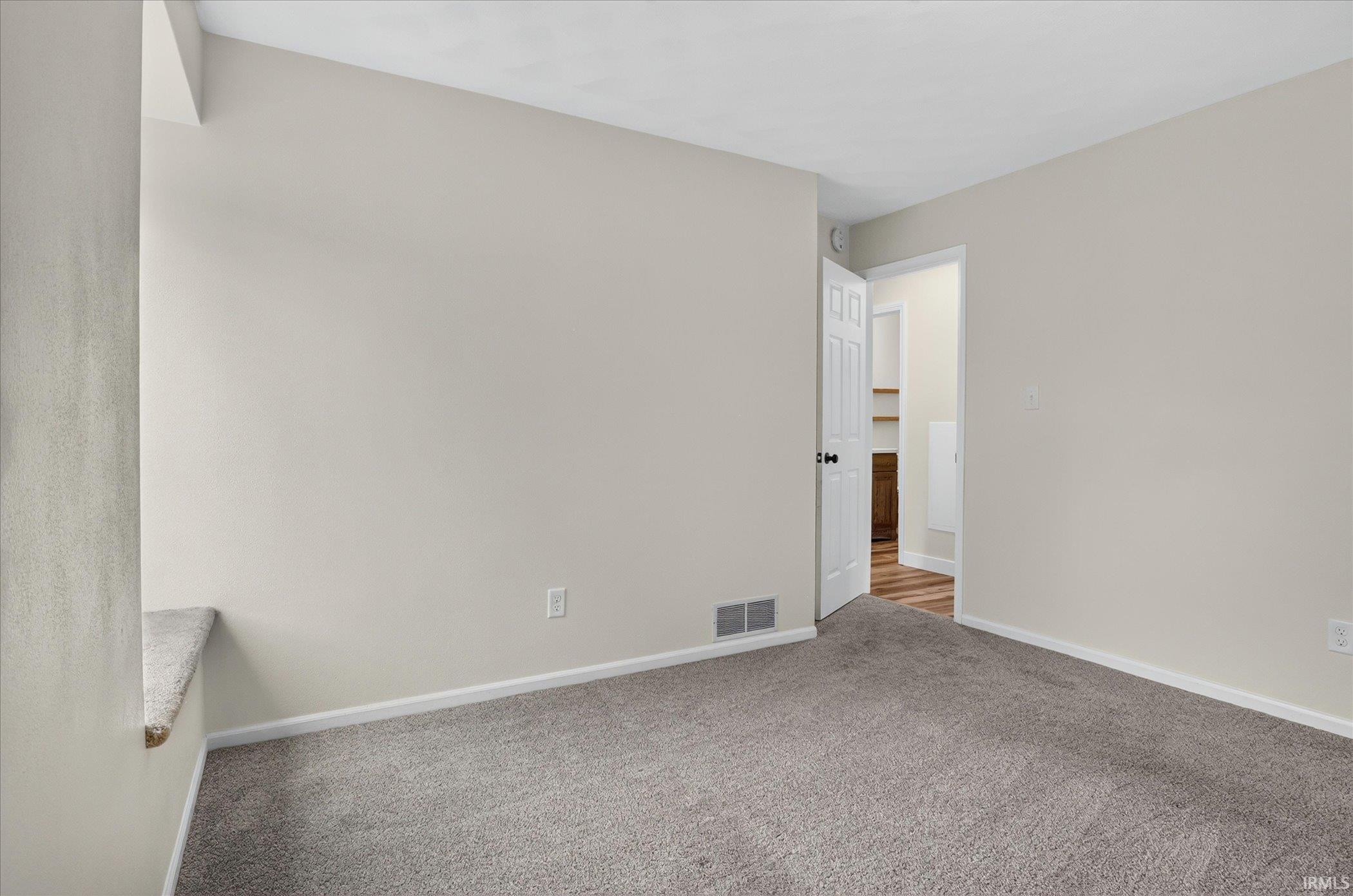 3331 E East Ridge Drive Warsaw IN 46582