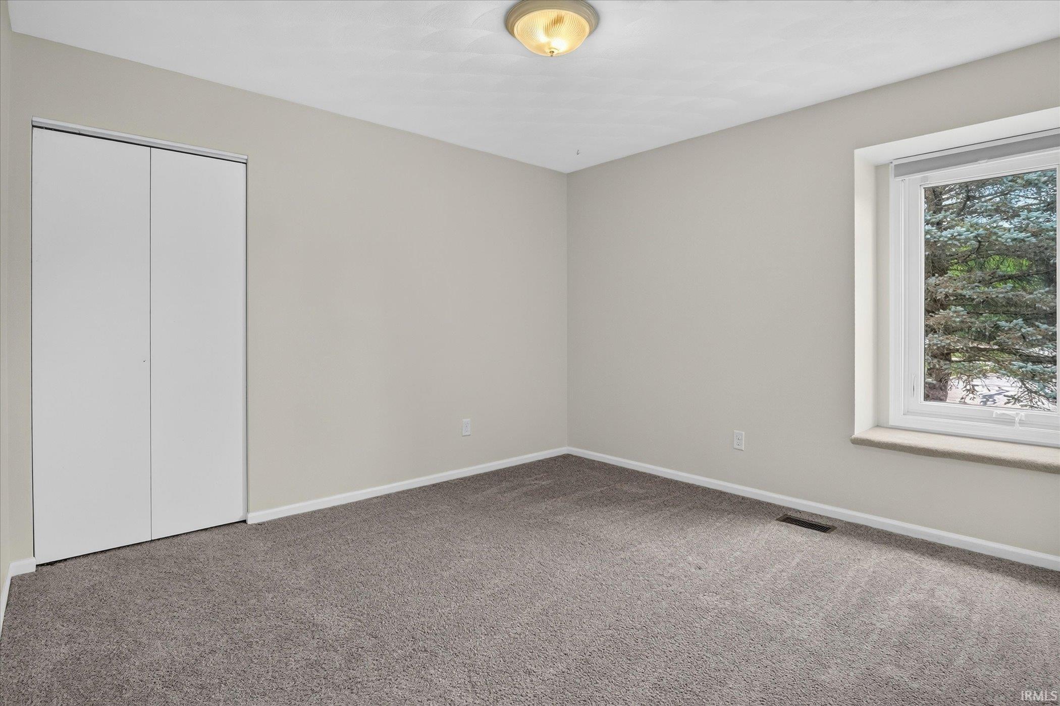 3331 E East Ridge Drive Warsaw IN 46582