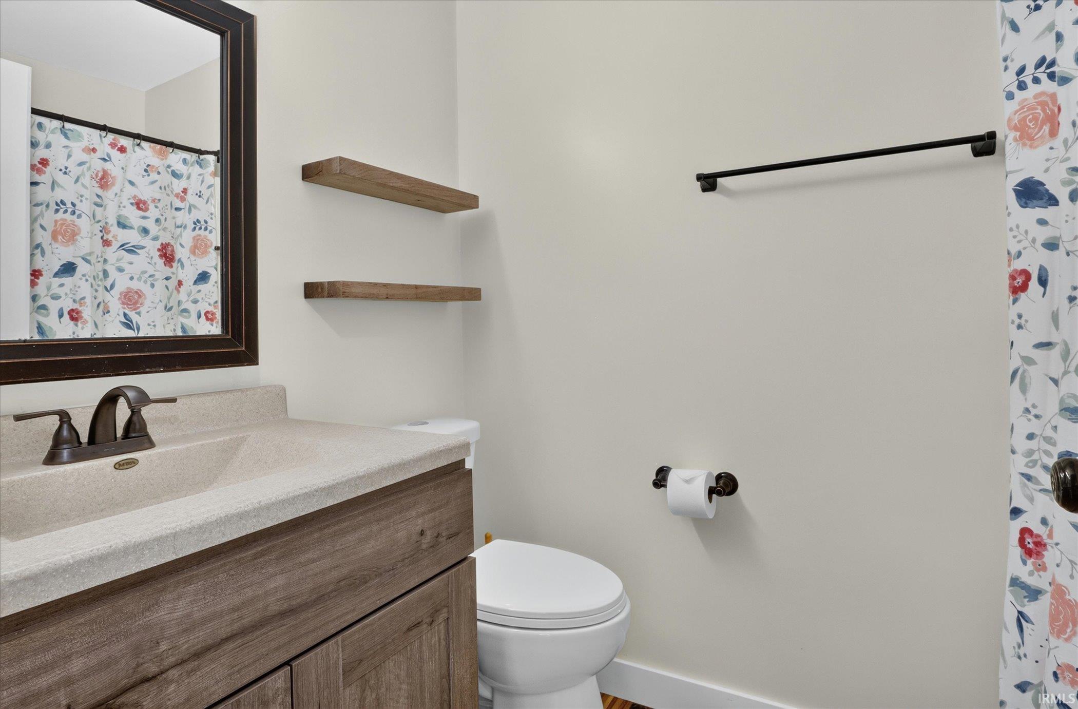 3331 E East Ridge Drive Warsaw IN 46582