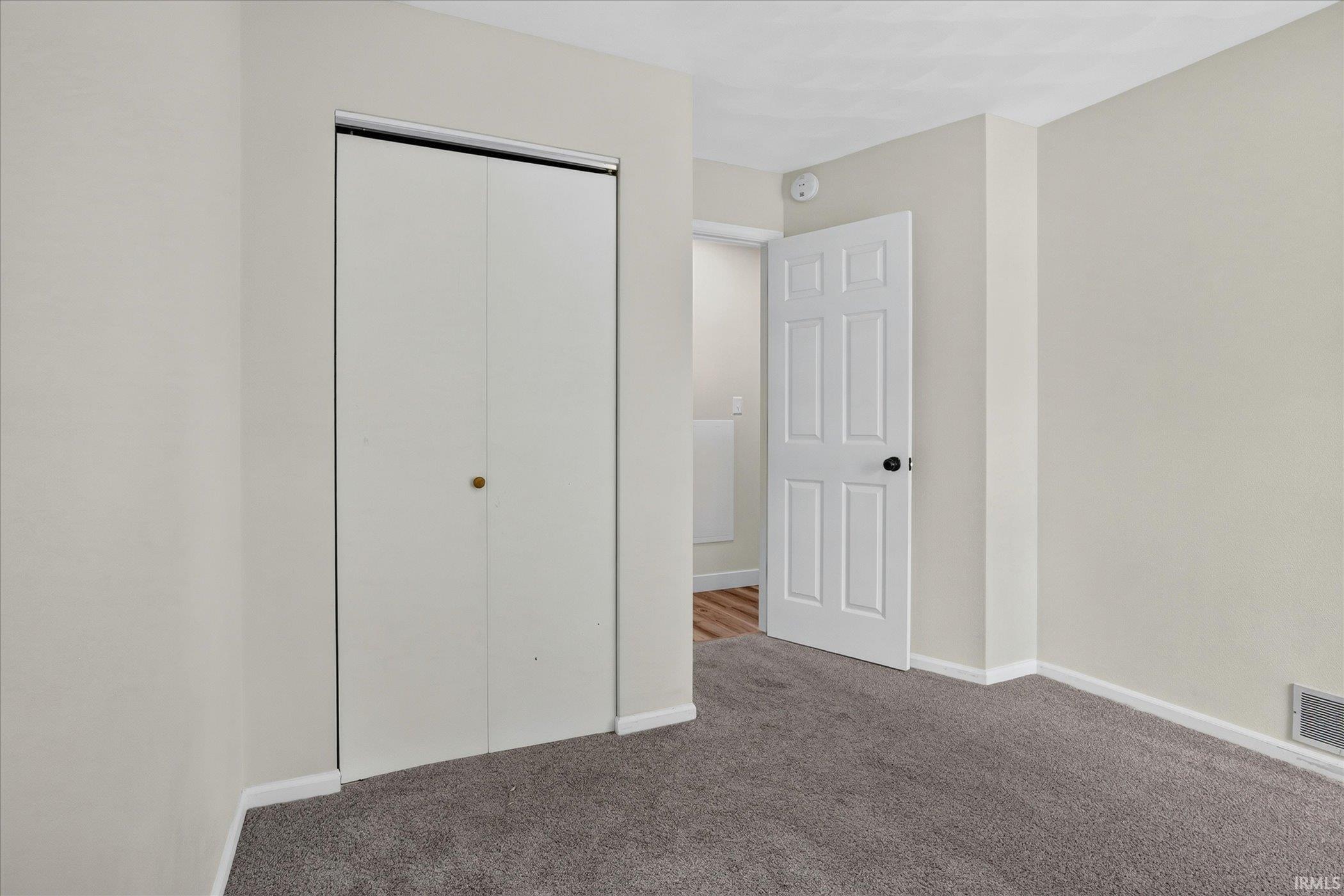 3331 E East Ridge Drive Warsaw IN 46582