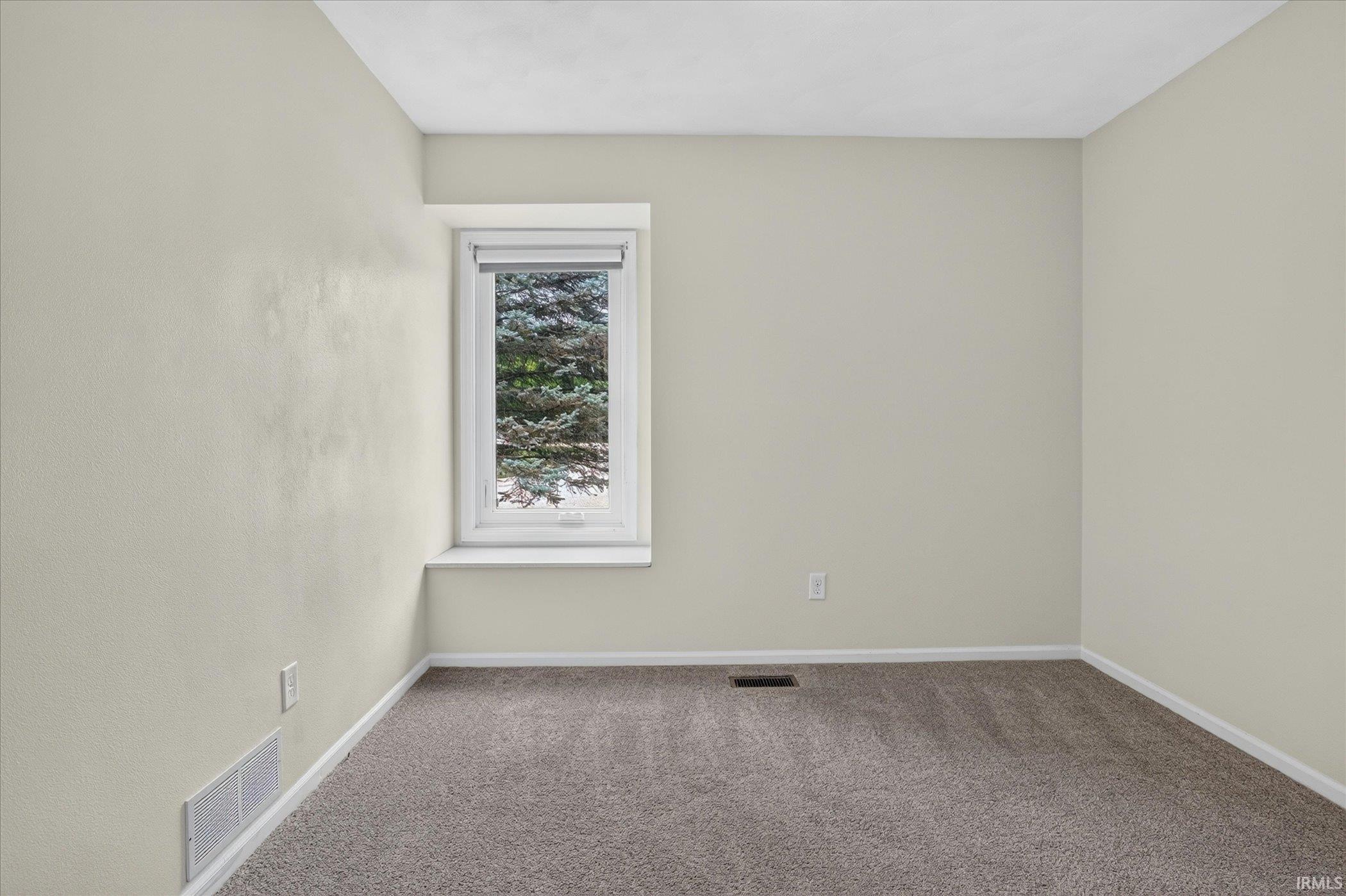 3331 E East Ridge Drive Warsaw IN 46582