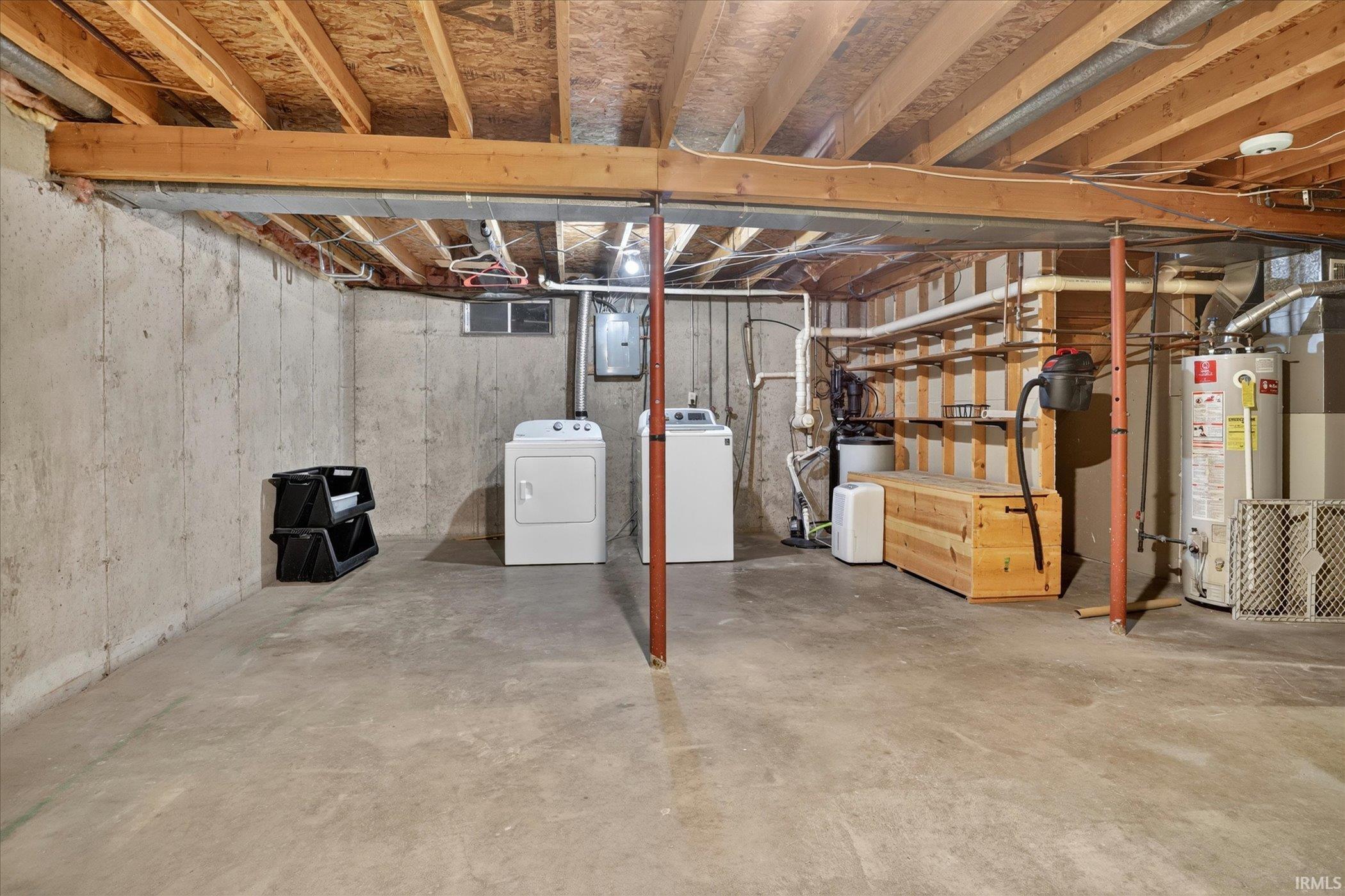 3331 E East Ridge Drive Warsaw IN 46582