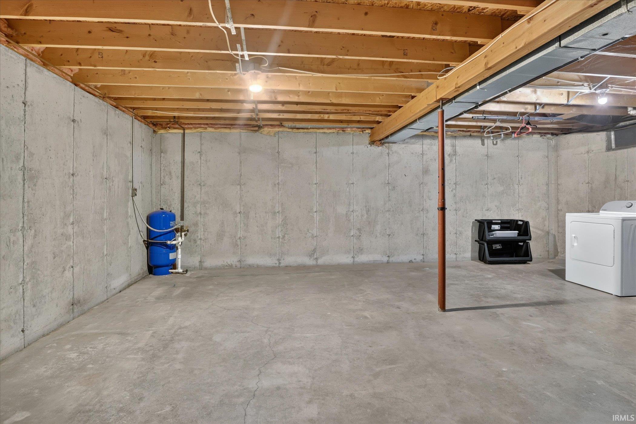 3331 E East Ridge Drive Warsaw IN 46582