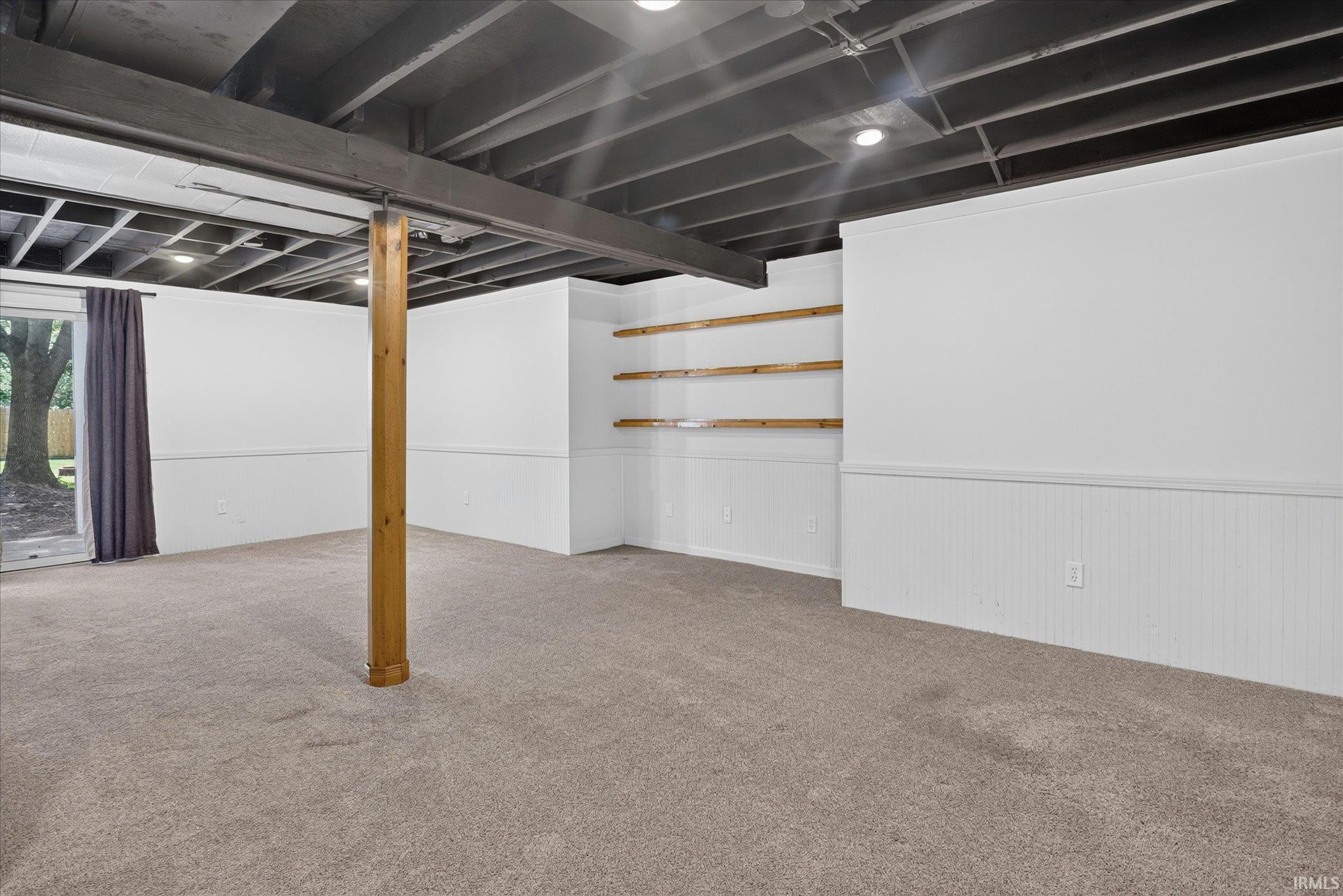 3331 E East Ridge Drive Warsaw IN 46582
