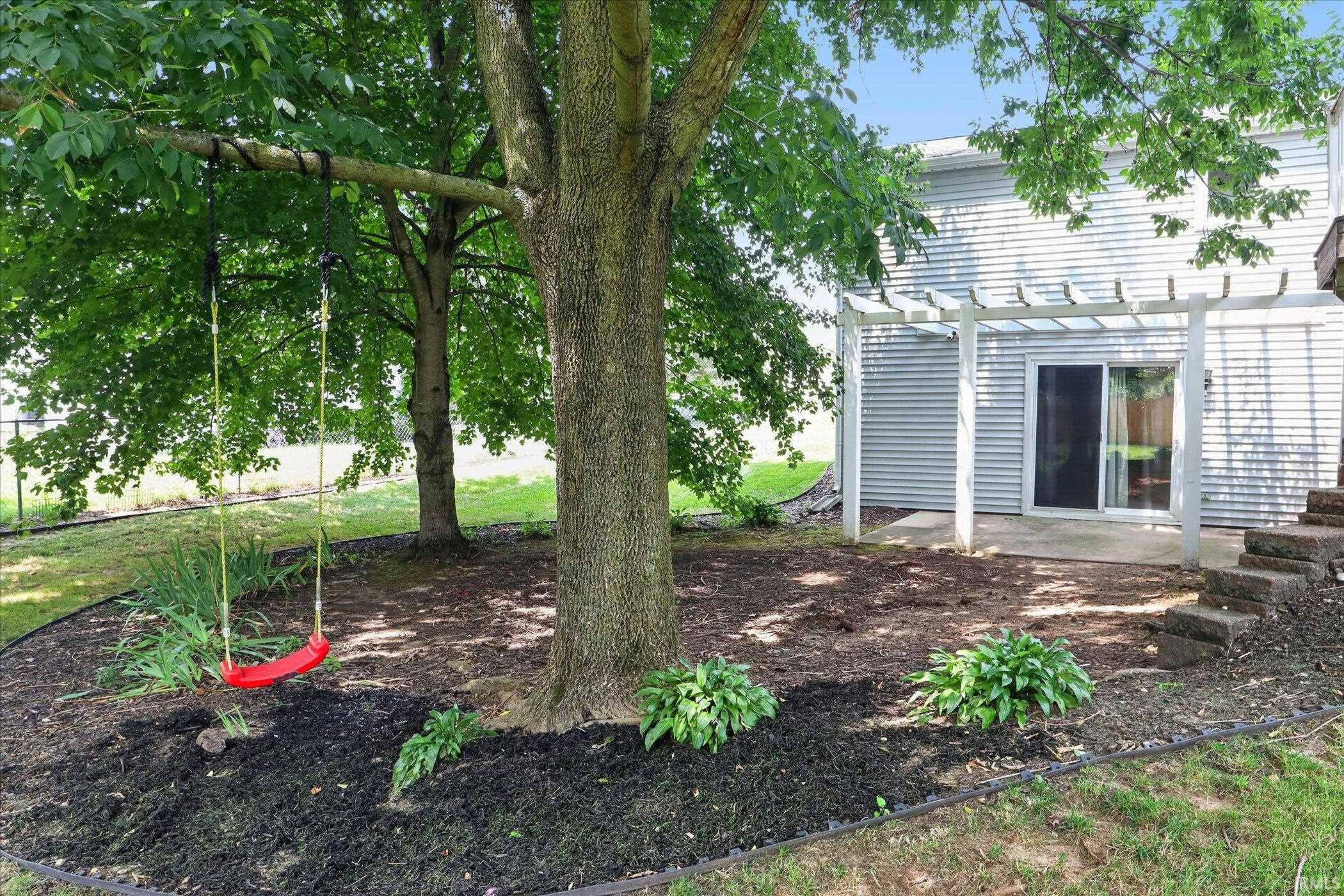 3331 E East Ridge Drive Warsaw IN 46582
