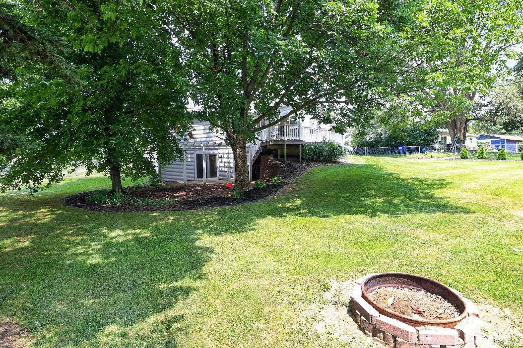 3331 E East Ridge Drive Warsaw IN 46582