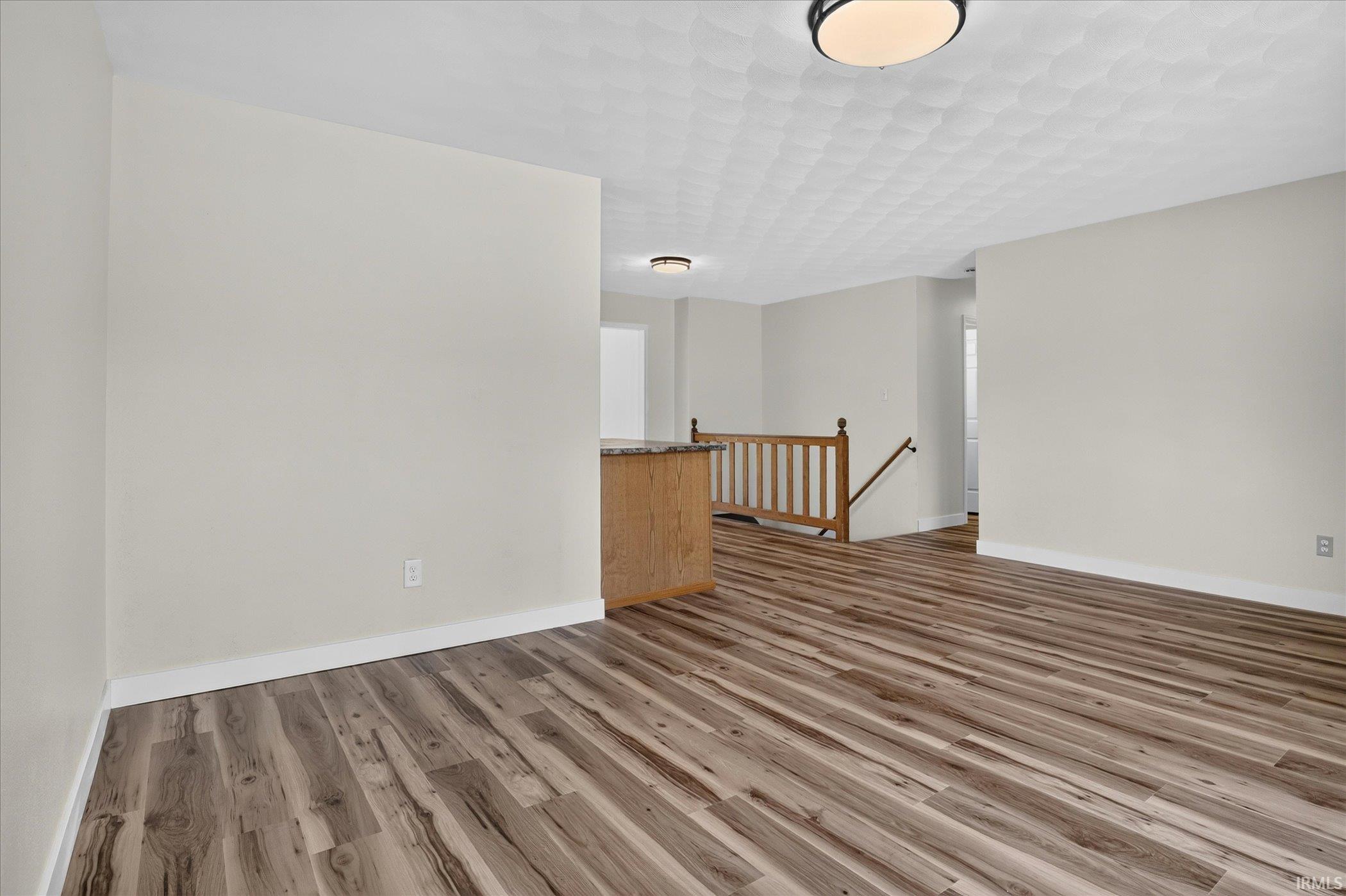 3331 E East Ridge Drive Warsaw IN 46582