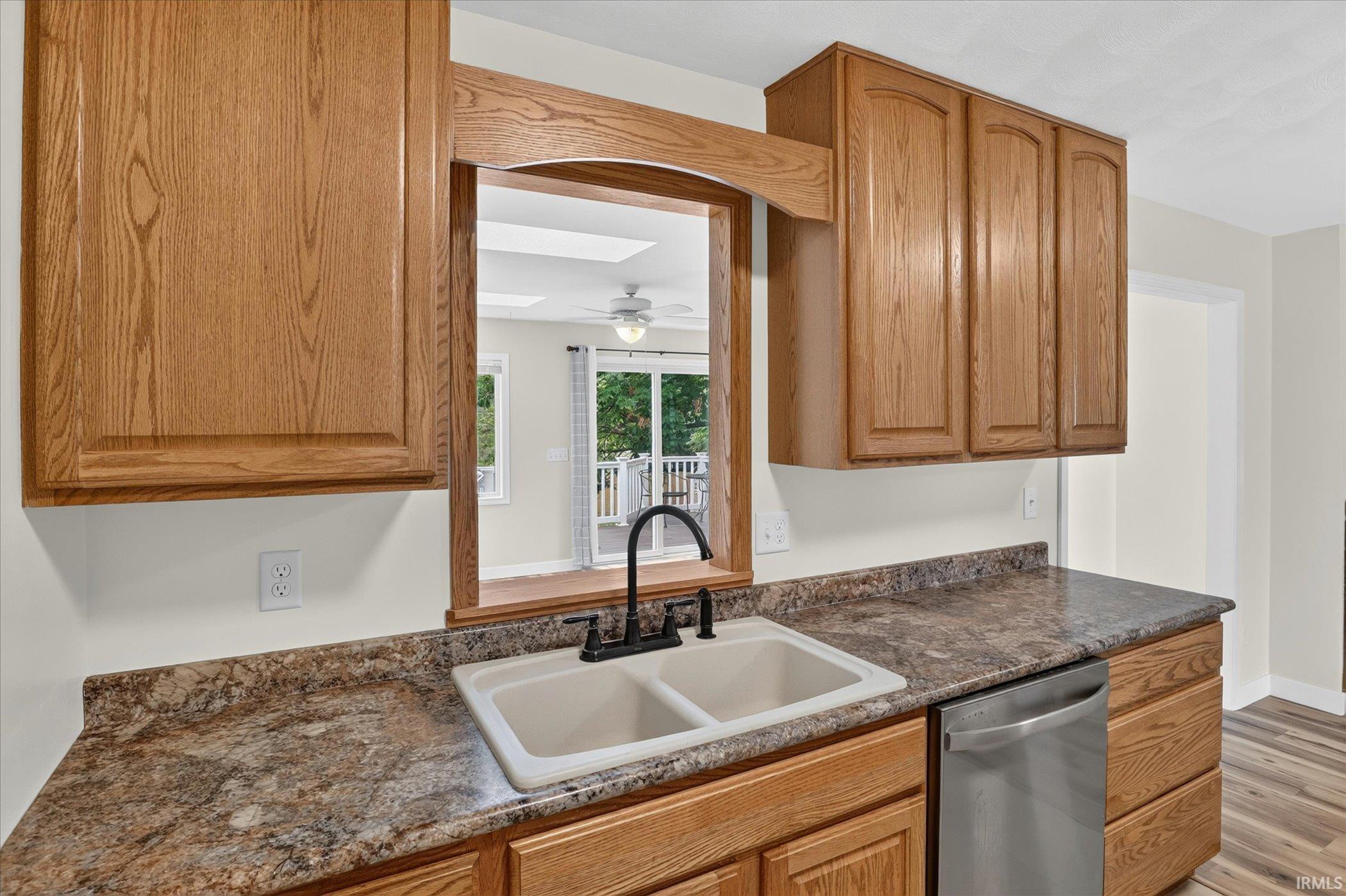 3331 E East Ridge Drive Warsaw IN 46582