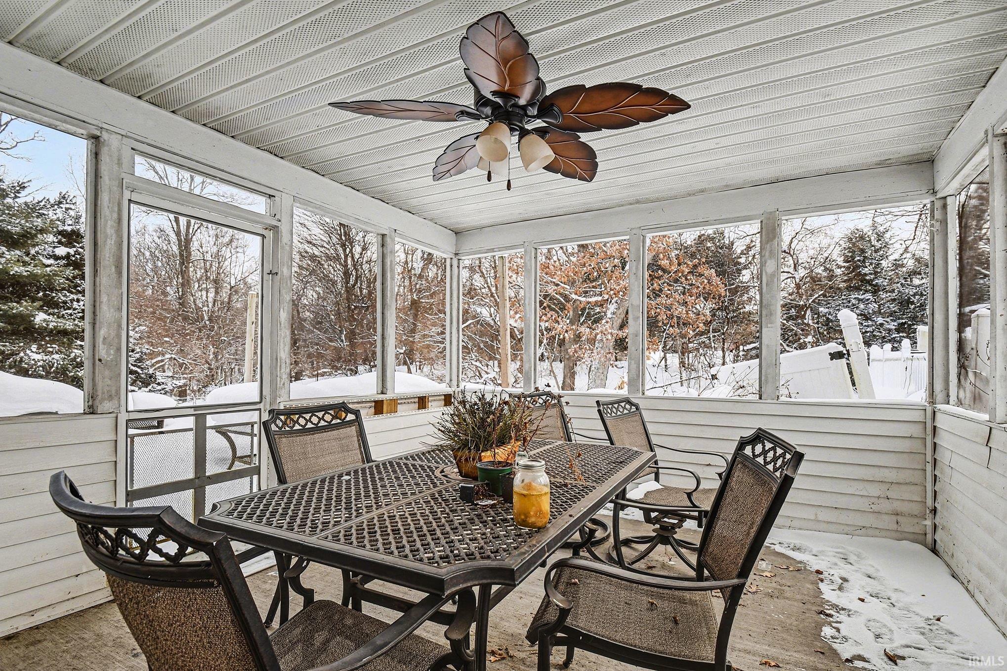 51170 Whitewater Lane South Bend IN 46628
