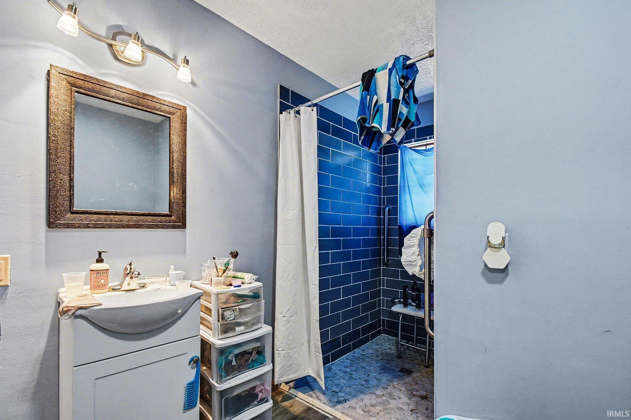 51170 Whitewater Lane South Bend IN 46628