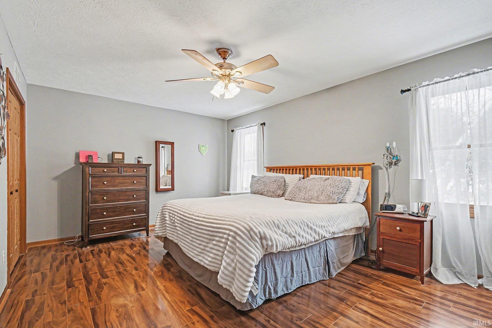 51170 Whitewater Lane South Bend IN 46628