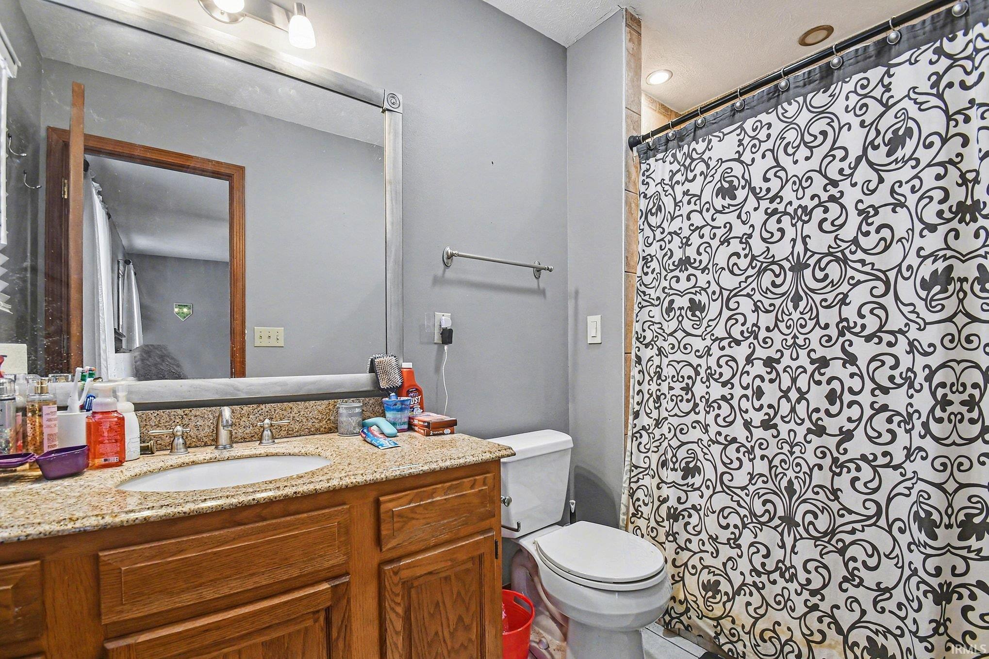 51170 Whitewater Lane South Bend IN 46628