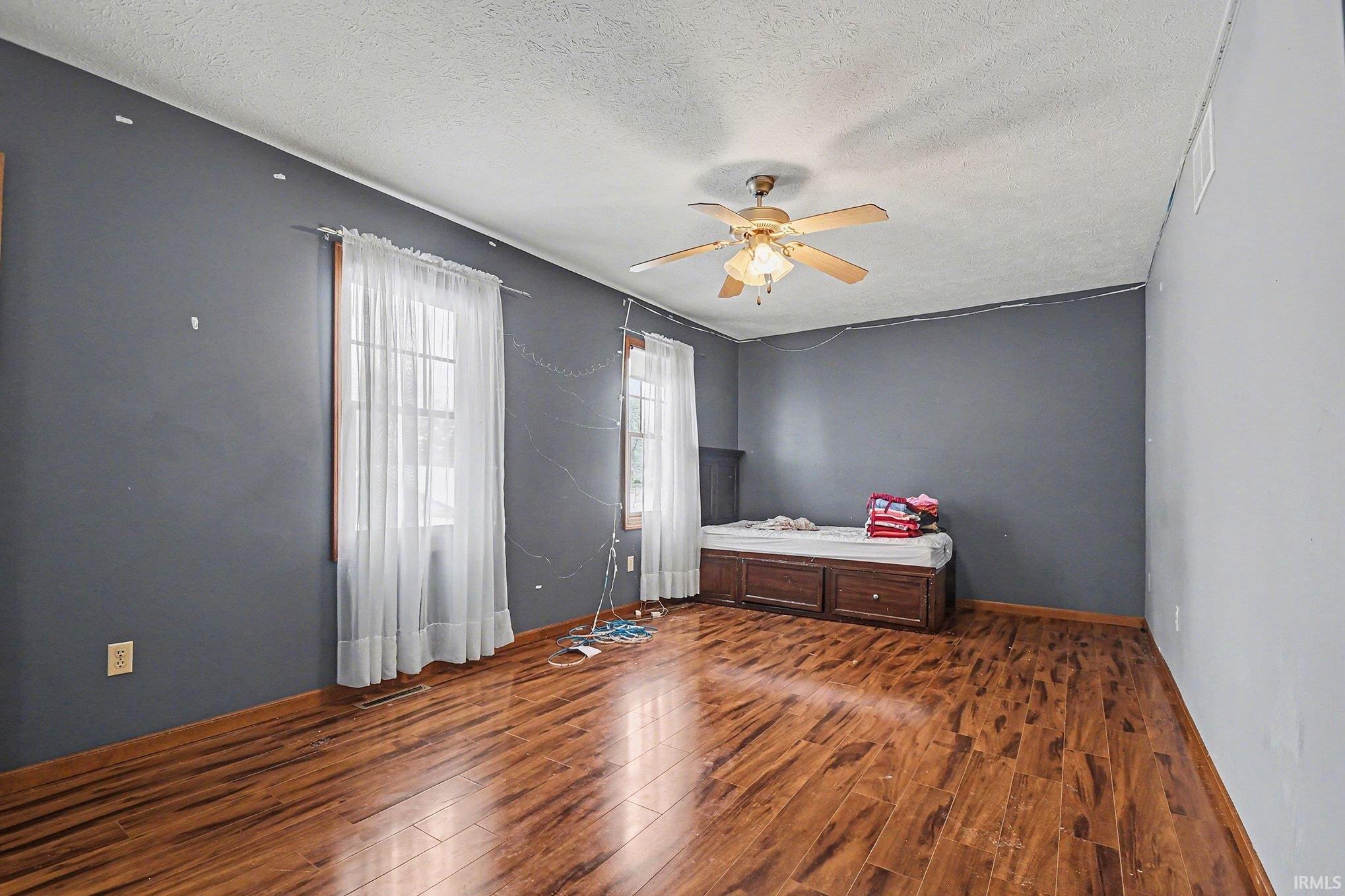 51170 Whitewater Lane South Bend IN 46628