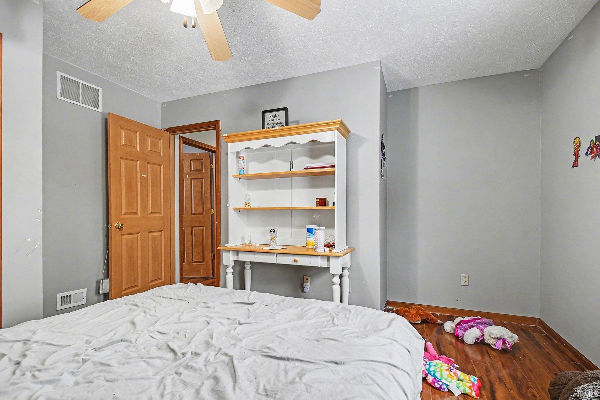 51170 Whitewater Lane South Bend IN 46628