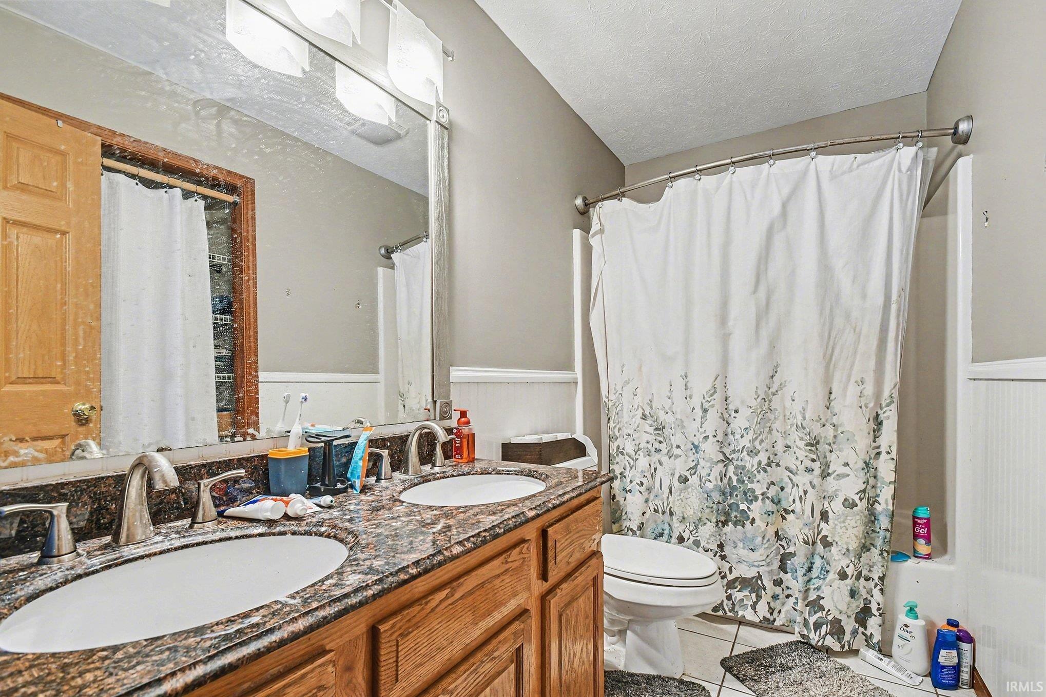 51170 Whitewater Lane South Bend IN 46628