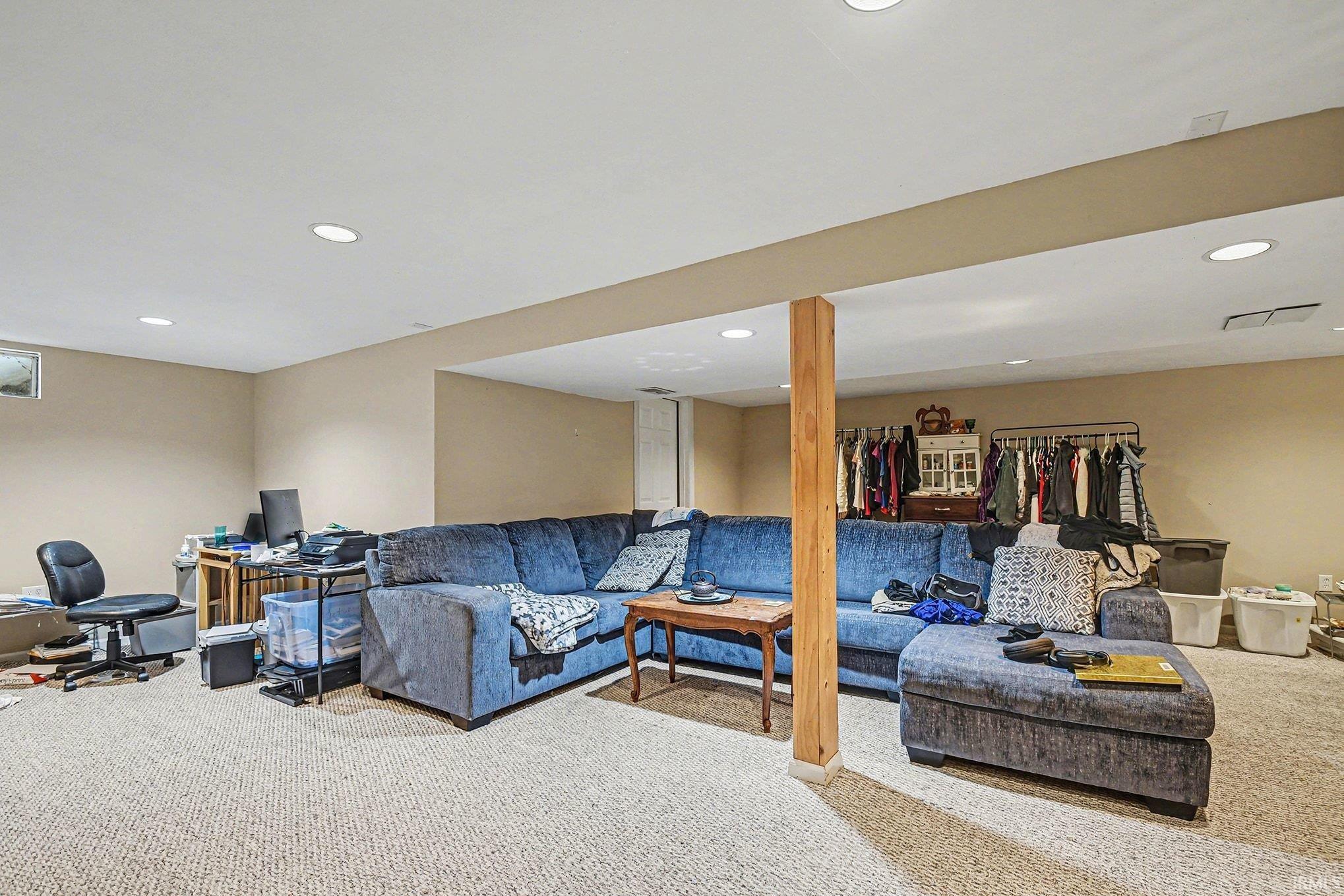 51170 Whitewater Lane South Bend IN 46628