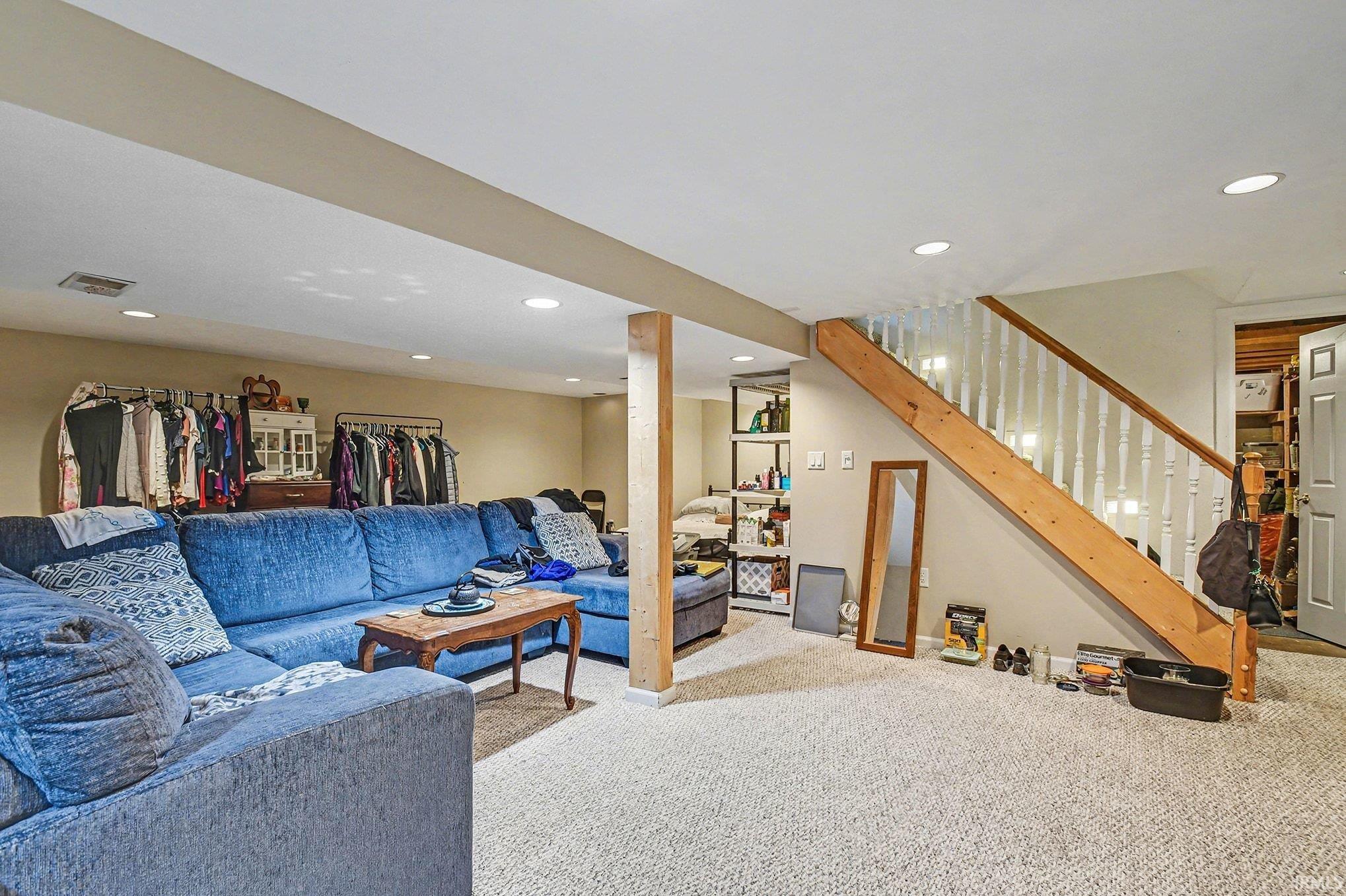 51170 Whitewater Lane South Bend IN 46628