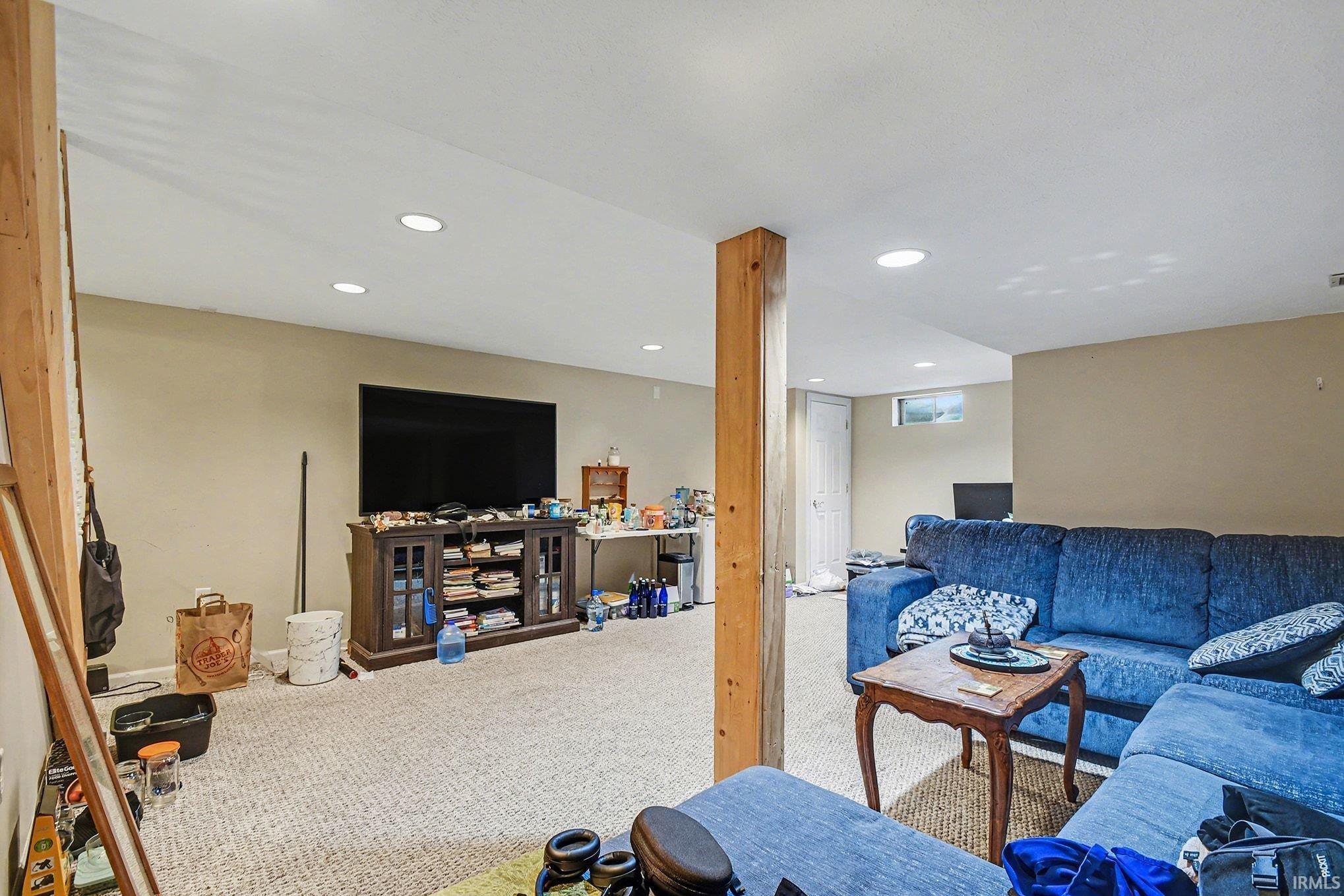 51170 Whitewater Lane South Bend IN 46628