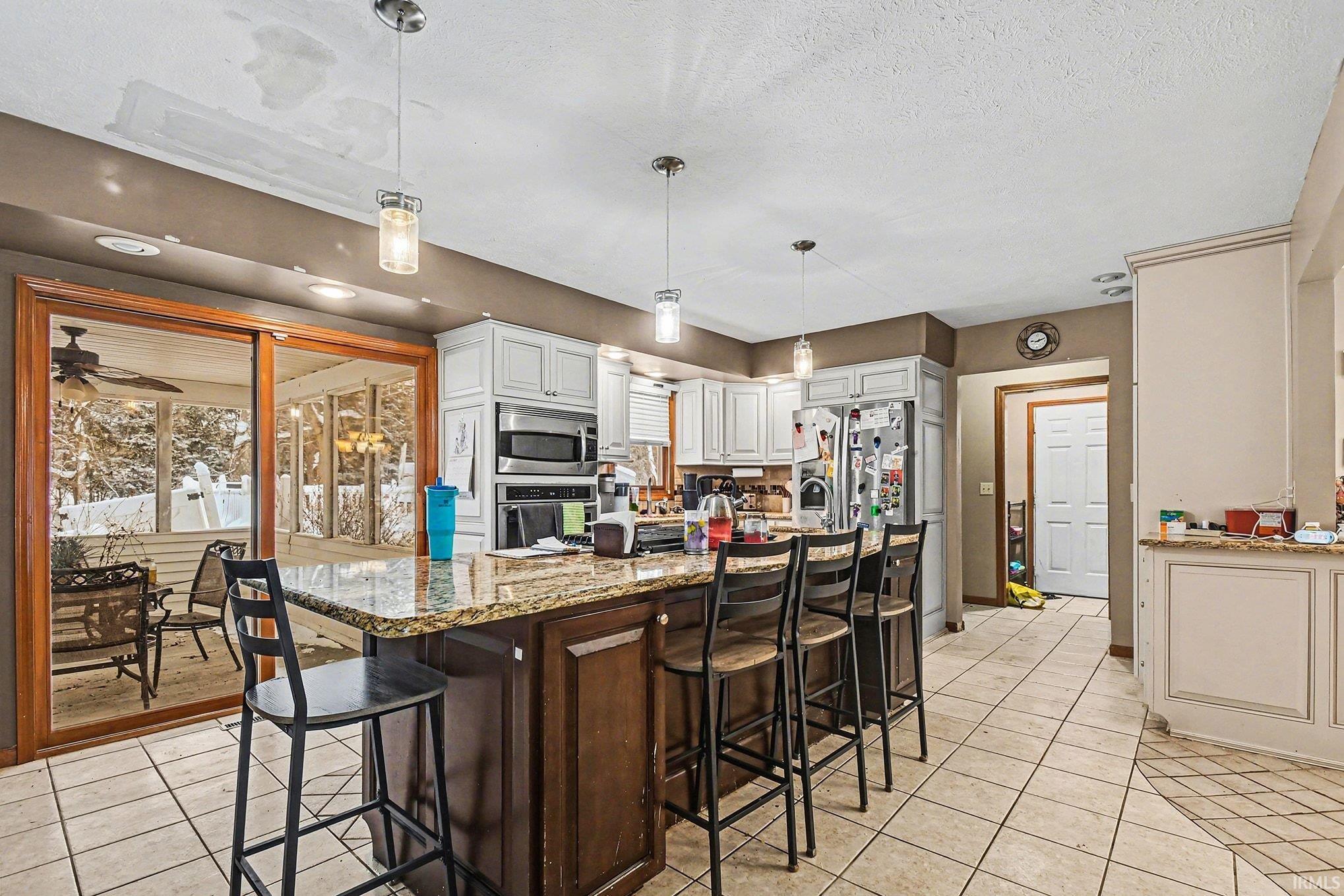 51170 Whitewater Lane South Bend IN 46628
