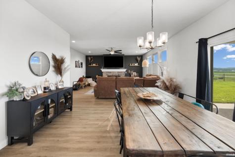 451 Haddington Lane Lafayette IN 47905