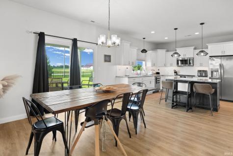 451 Haddington Lane Lafayette IN 47905
