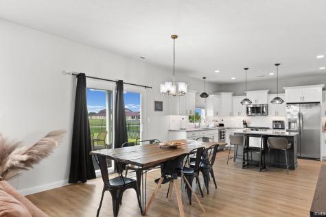 451 Haddington Lane Lafayette IN 47905