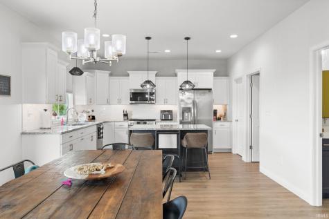 451 Haddington Lane Lafayette IN 47905