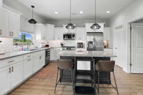 451 Haddington Lane Lafayette IN 47905