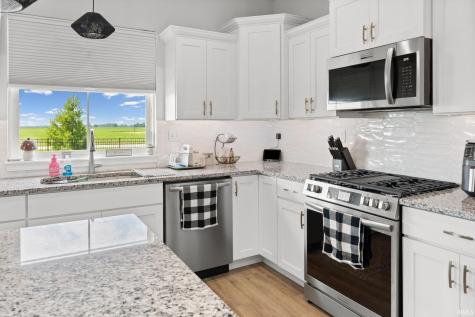 451 Haddington Lane Lafayette IN 47905