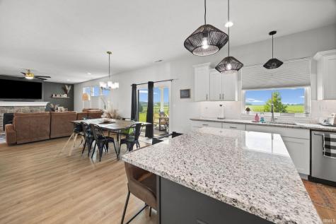 451 Haddington Lane Lafayette IN 47905