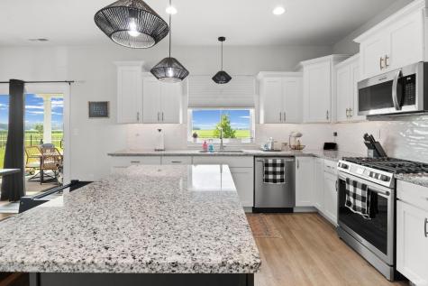 451 Haddington Lane Lafayette IN 47905