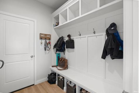 451 Haddington Lane Lafayette IN 47905