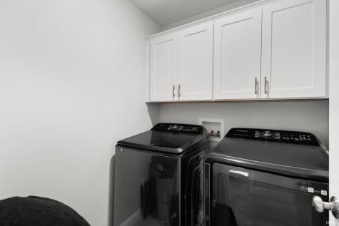 451 Haddington Lane Lafayette IN 47905